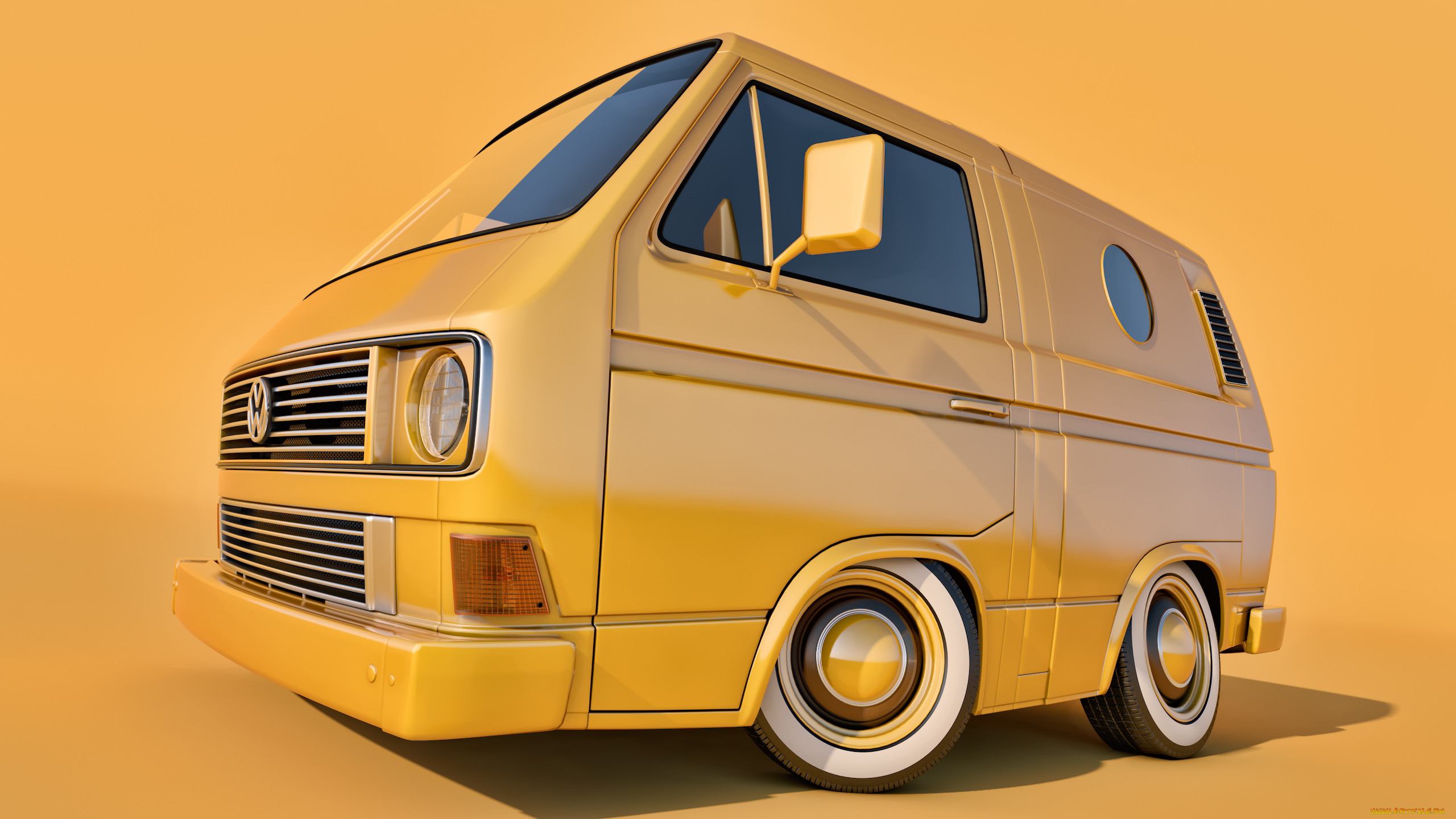 , 3, , transporter, t3, volkswagen